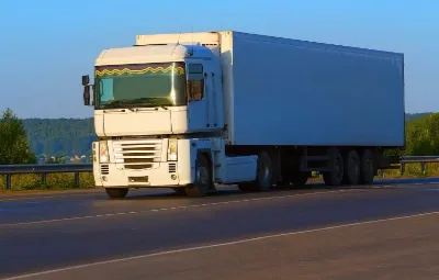 Antalya ile Arsuz Arası Öğrenci Eşyası Taşıma